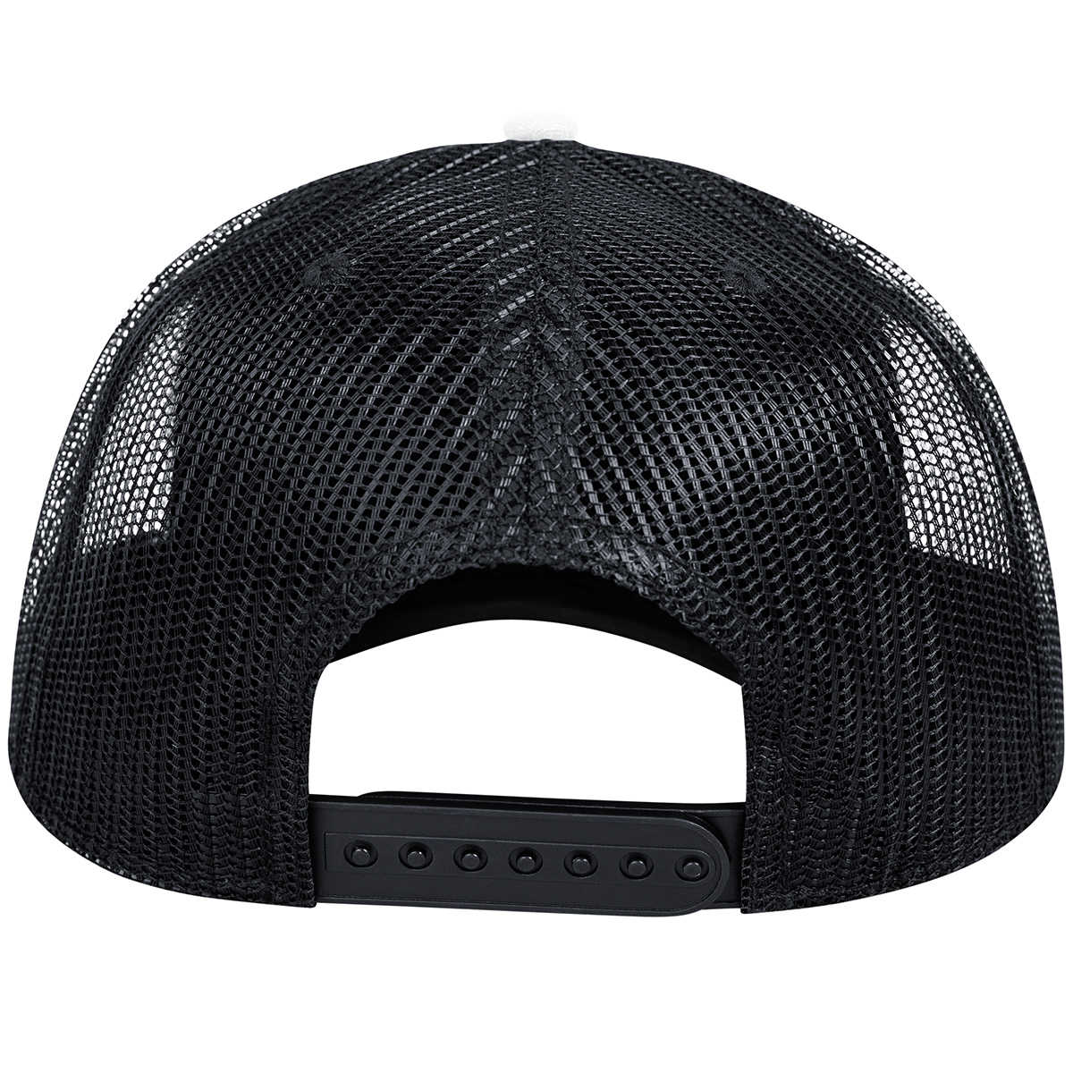 Product Image Variant 2