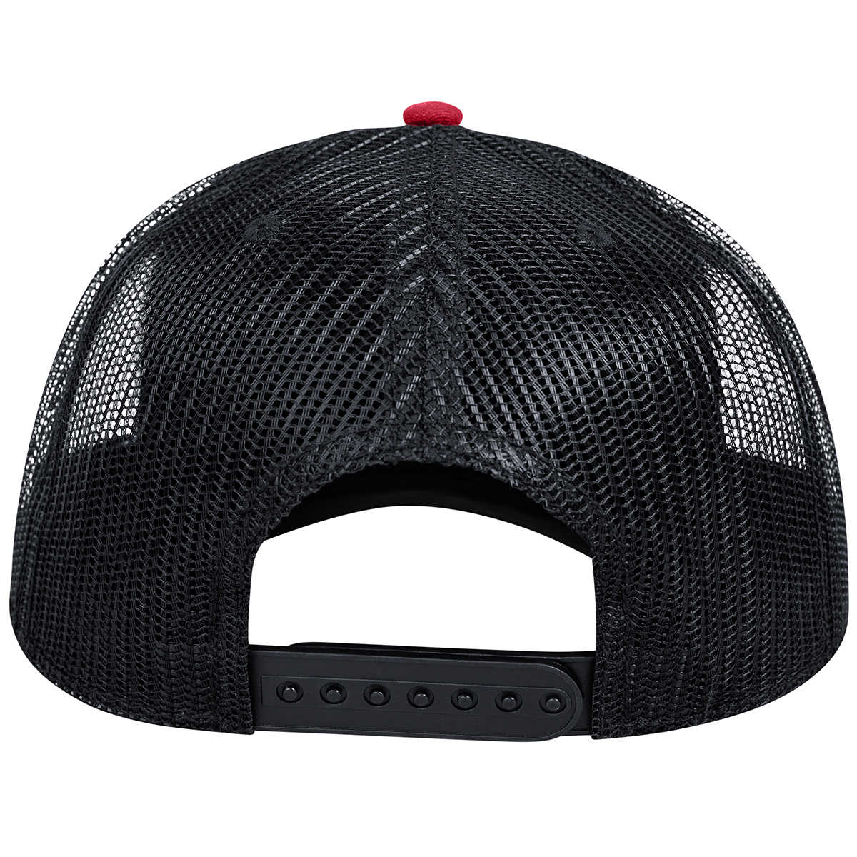 Product Image Variant 2