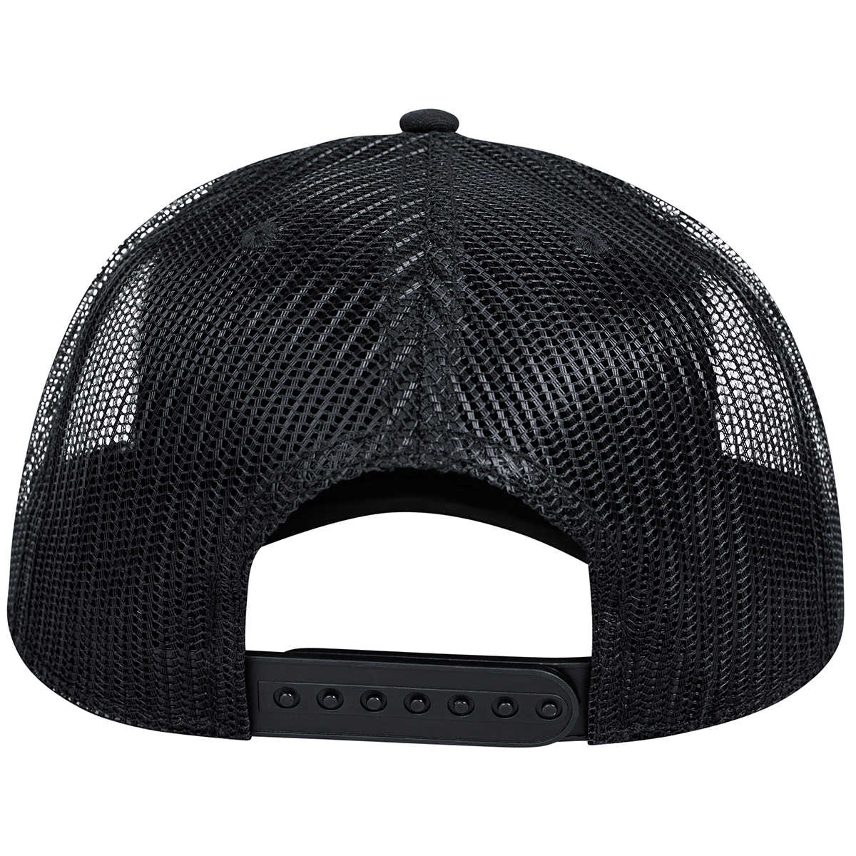 Product Image Variant 2