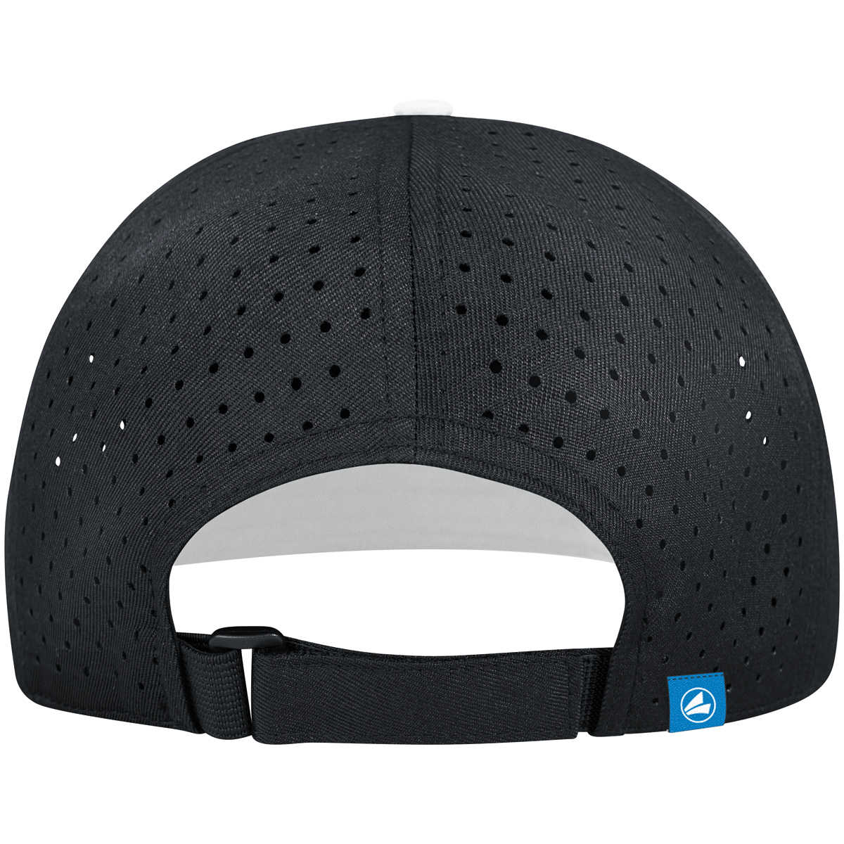 Product Image Variant 2