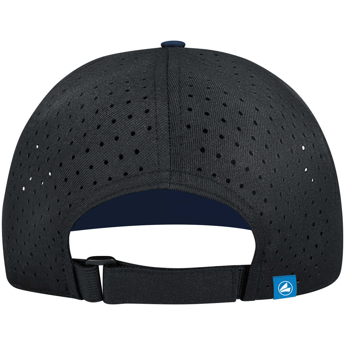 Product Image Variant 2