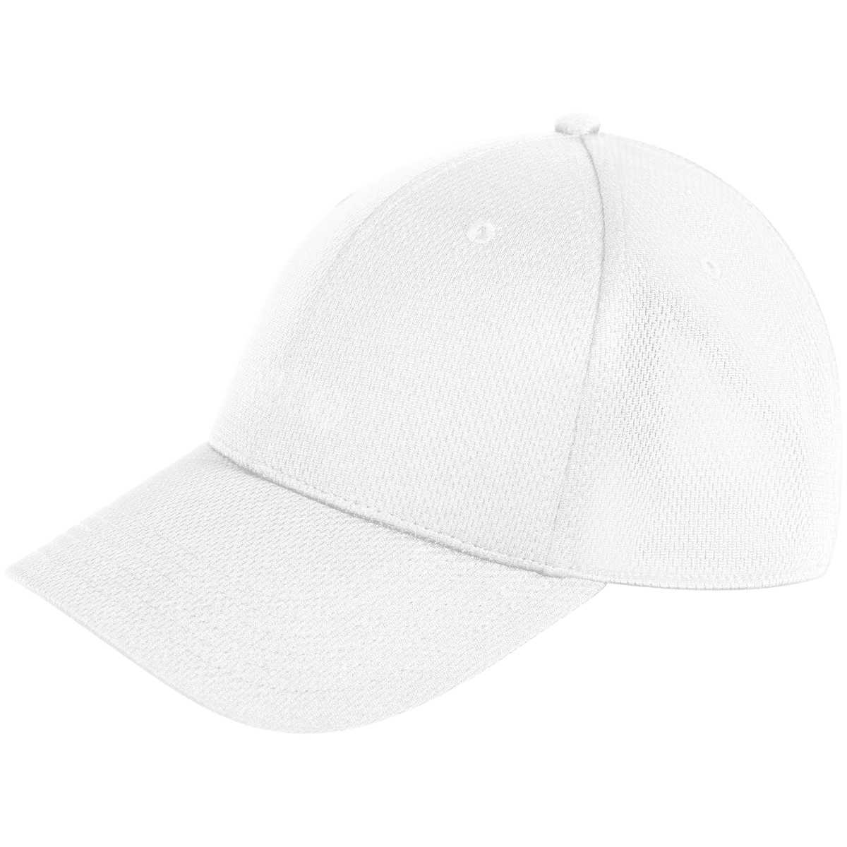 Шапка Basic