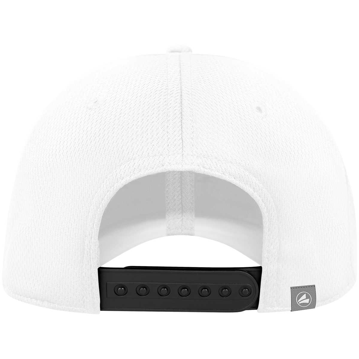Product Image Variant 2