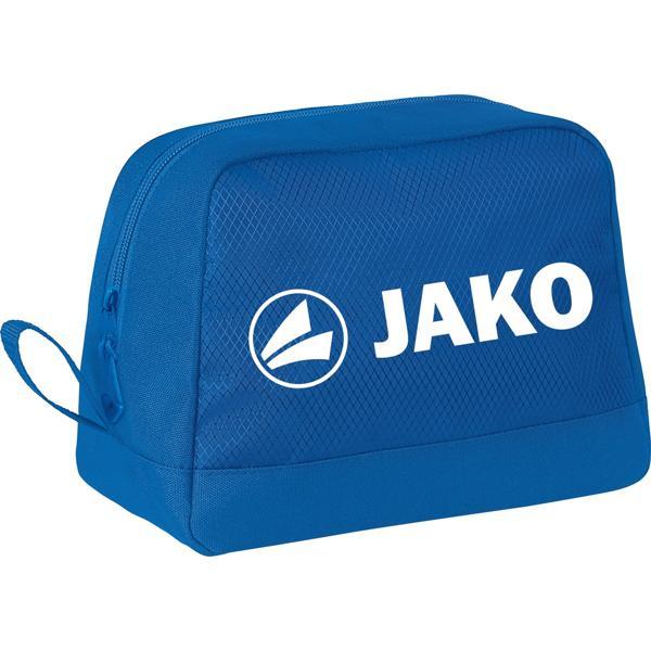 Чанта за принадлежности JAKO