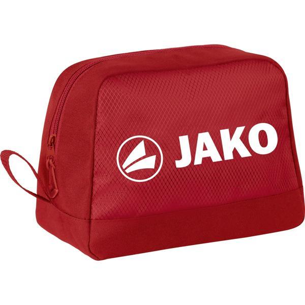 Чанта за принадлежности JAKO