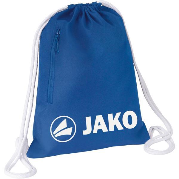 Чанта за фитнес JAKO