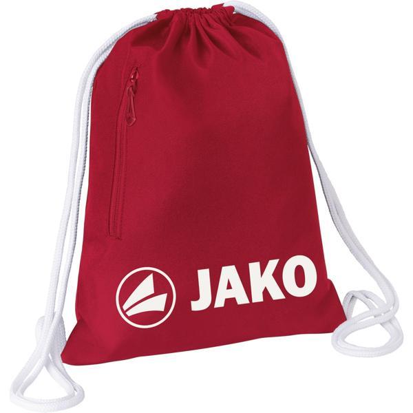 Чанта за фитнес JAKO