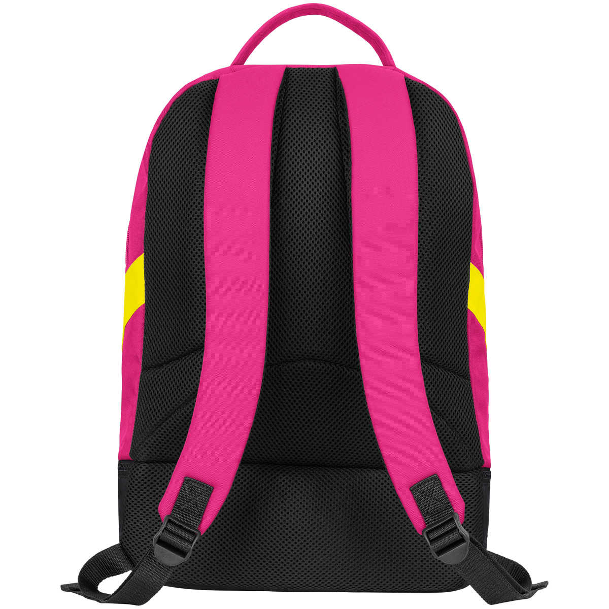 Product Image Variant