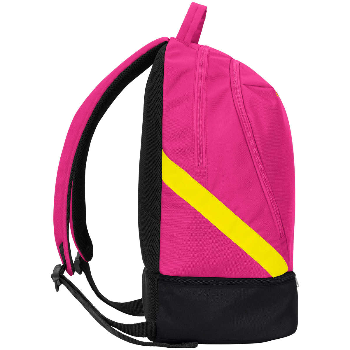 Product Image Variant