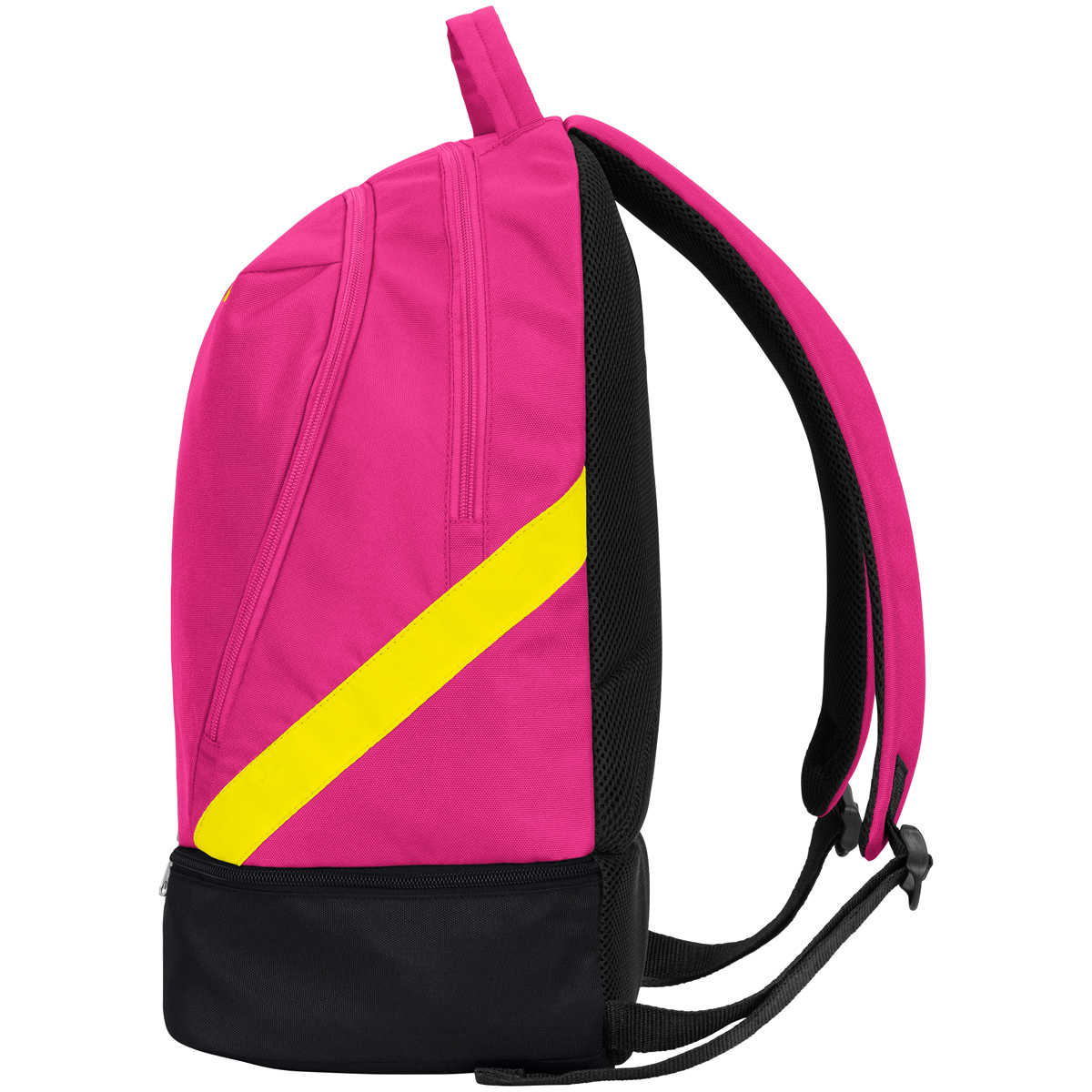 Product Image Variant