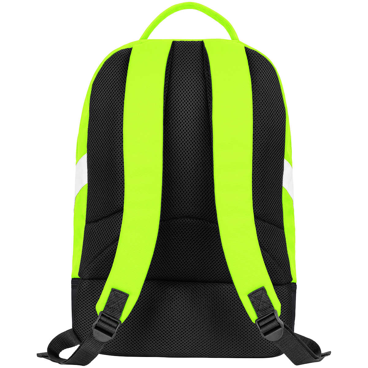 Product Image Variant
