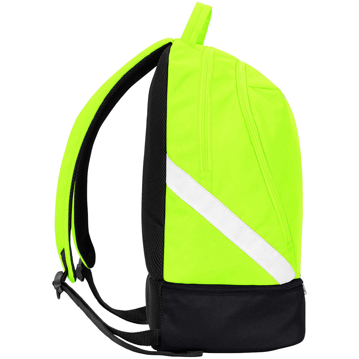 Product Image Variant