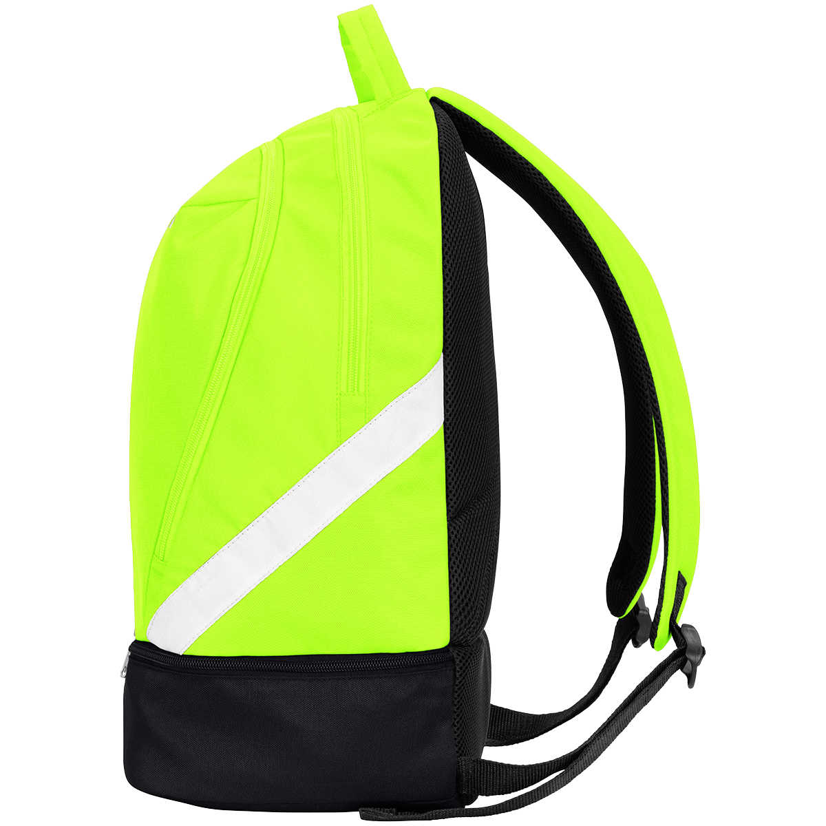 Product Image Variant