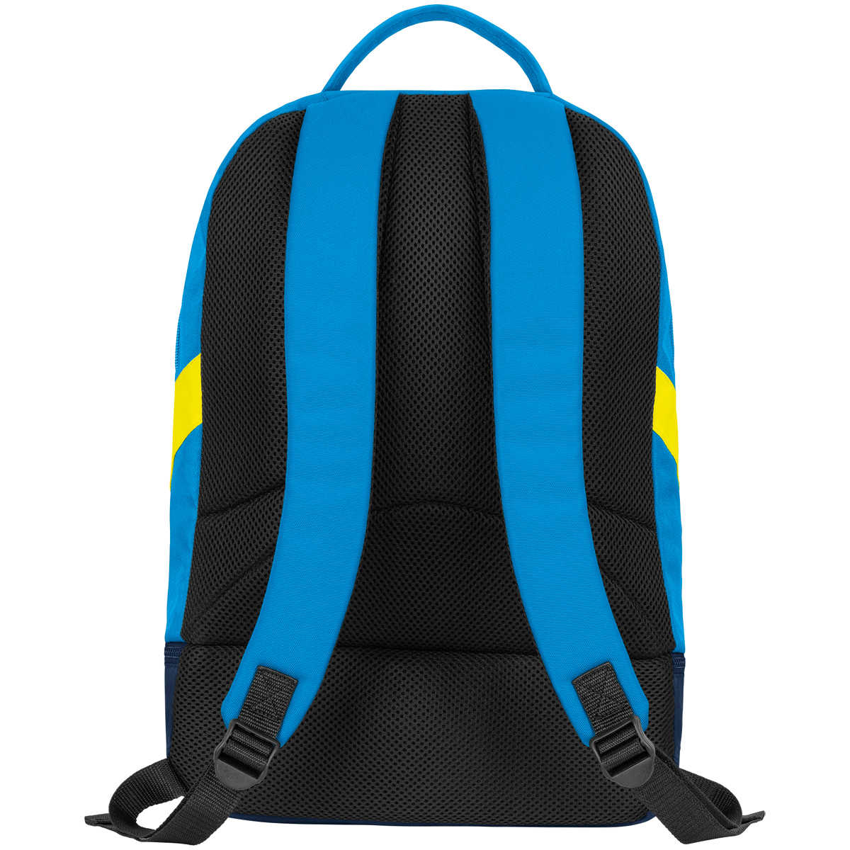 Product Image Variant