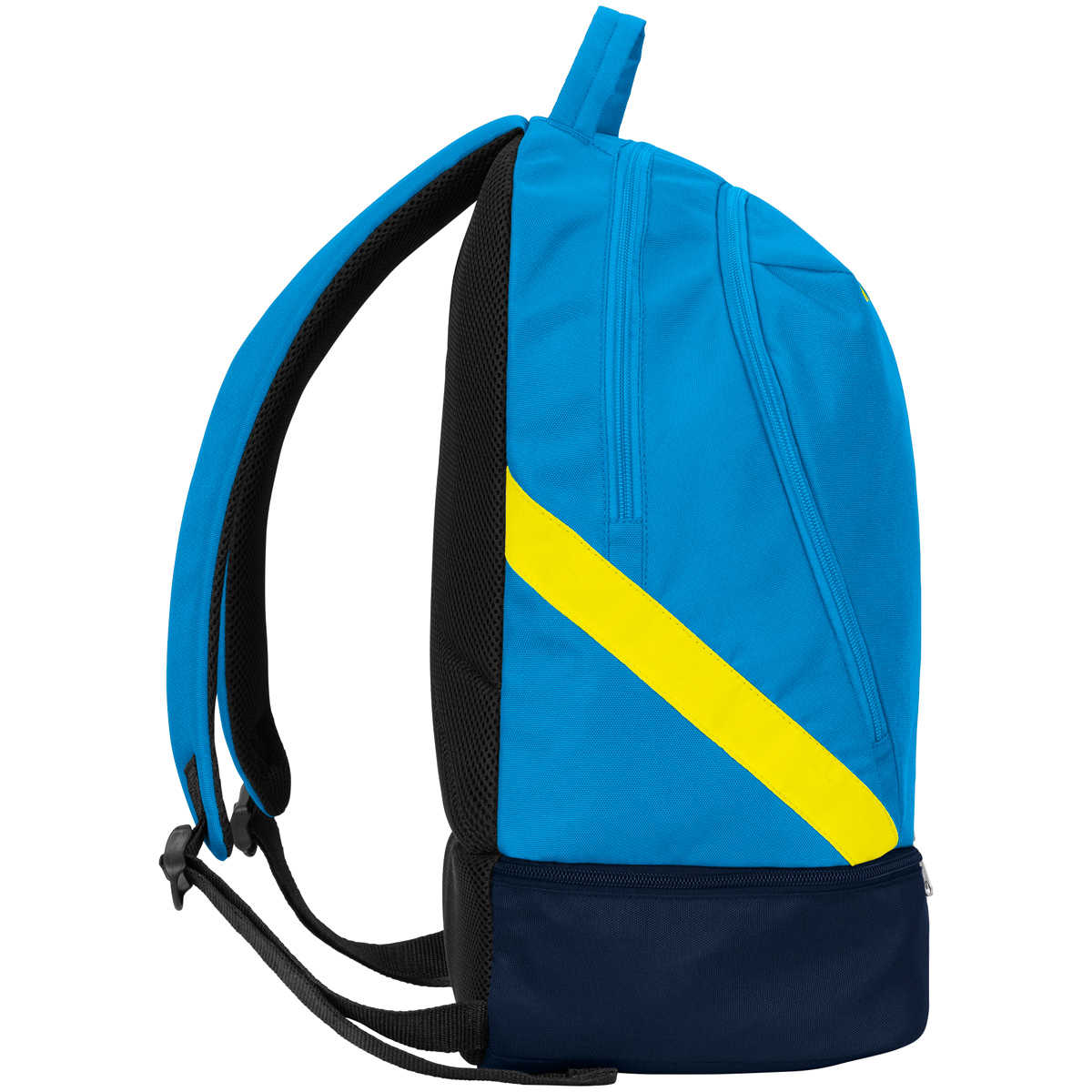Product Image Variant