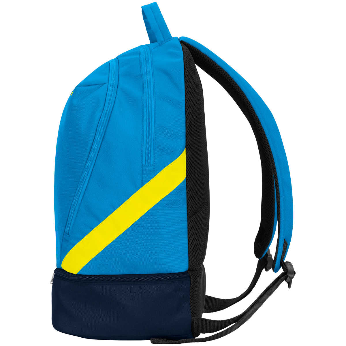 Product Image Variant