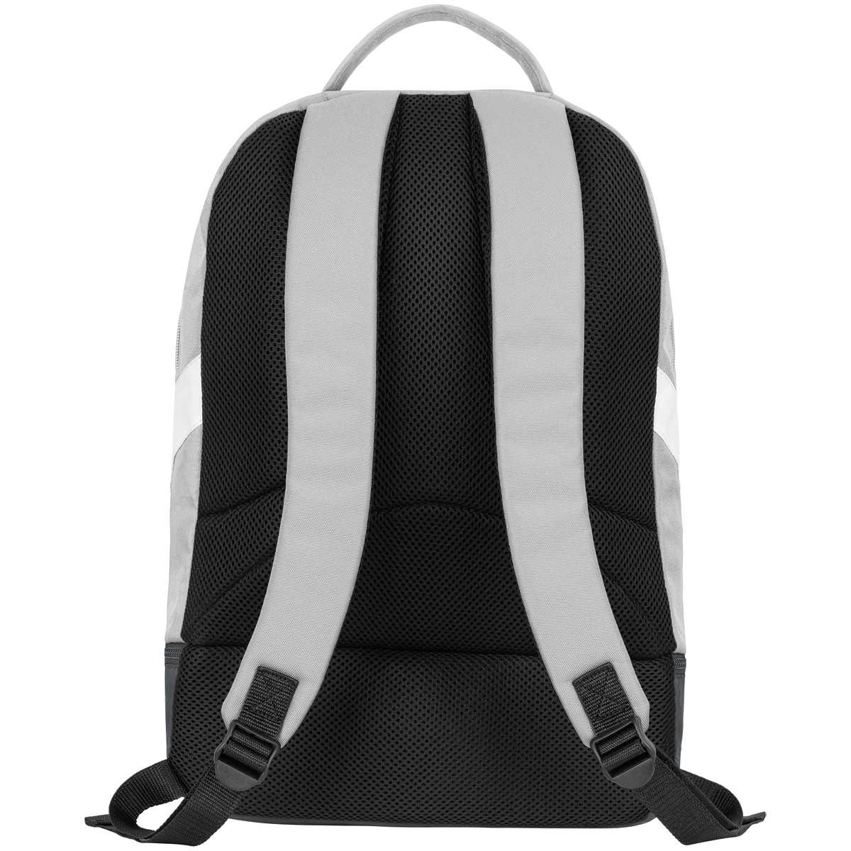 Product Image Variant