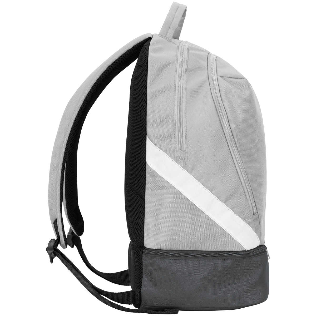 Product Image Variant