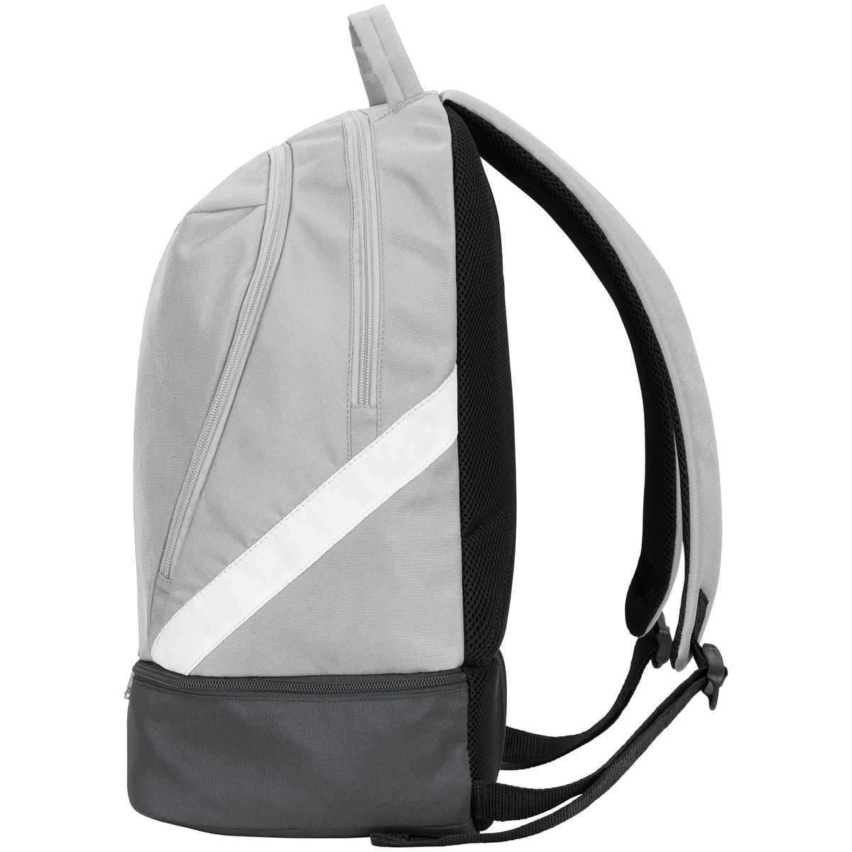 Product Image Variant