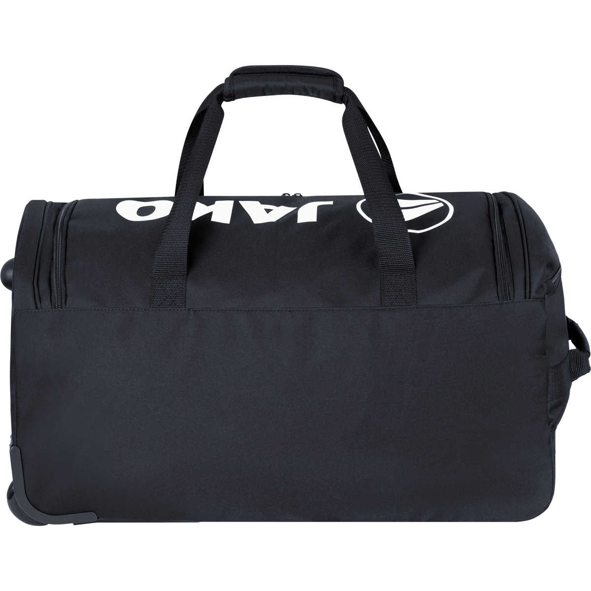 Product Image Variant