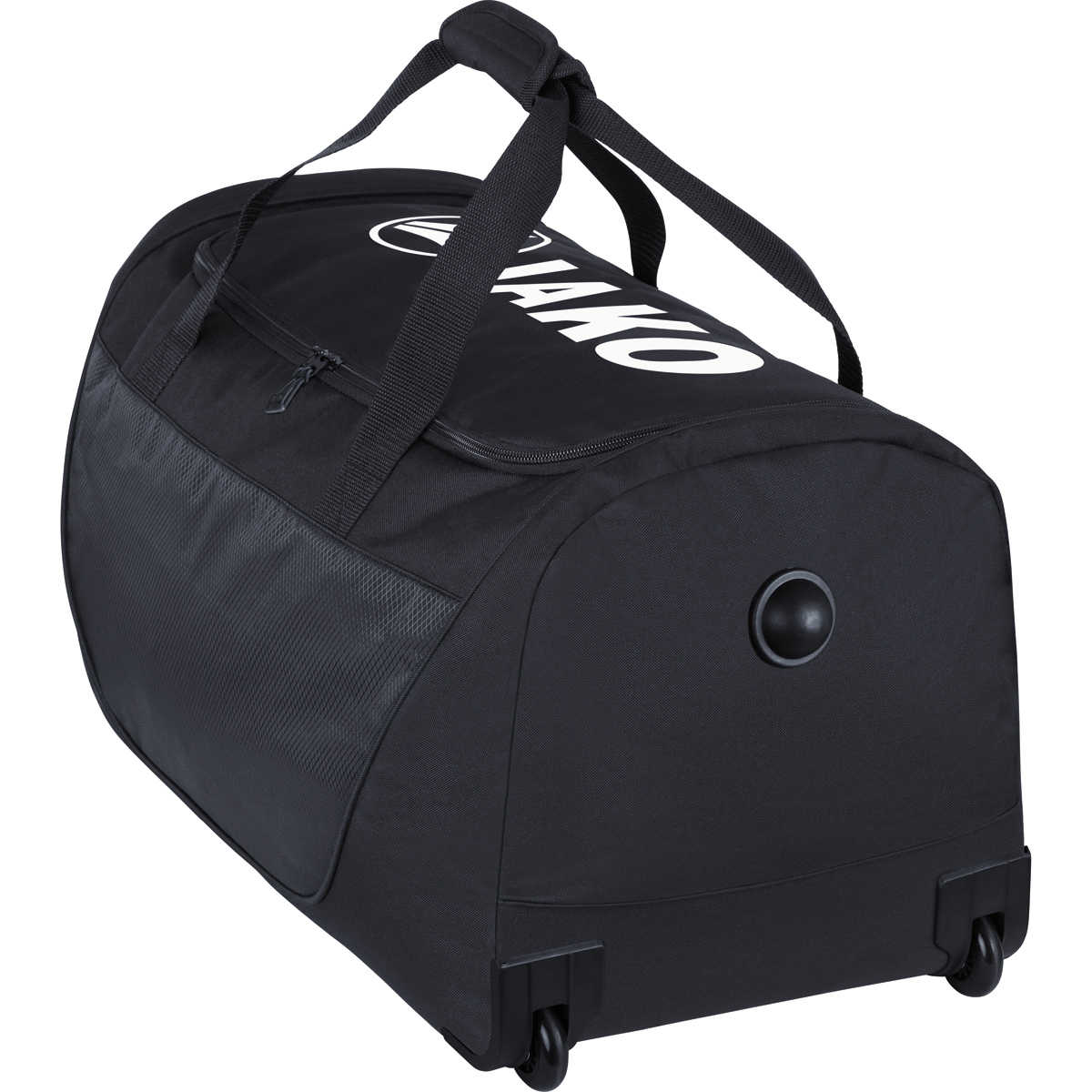 Product Image Variant