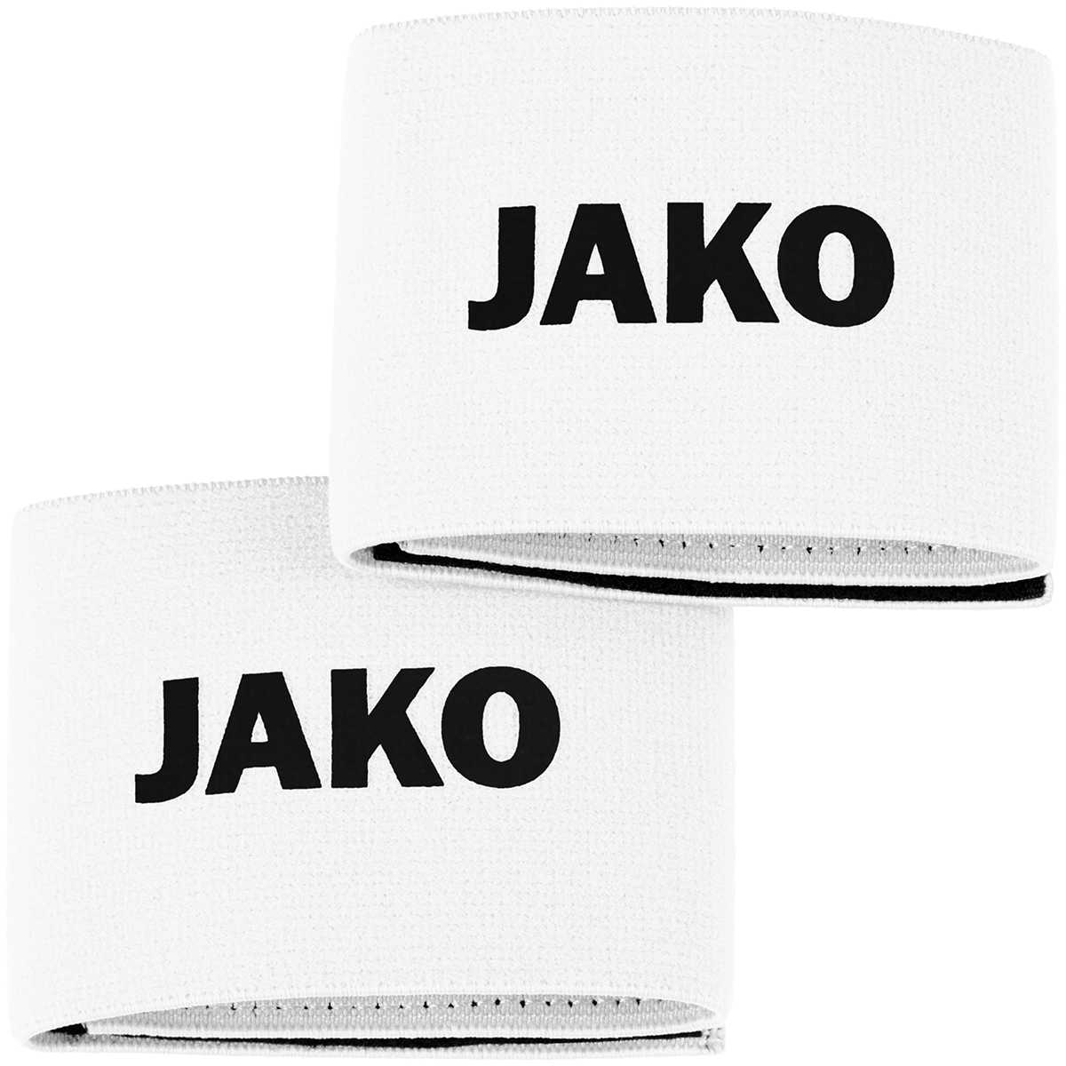 Ленти за кори