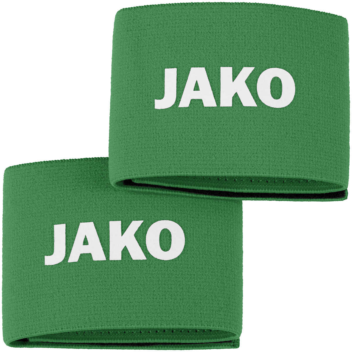 Ленти за кори