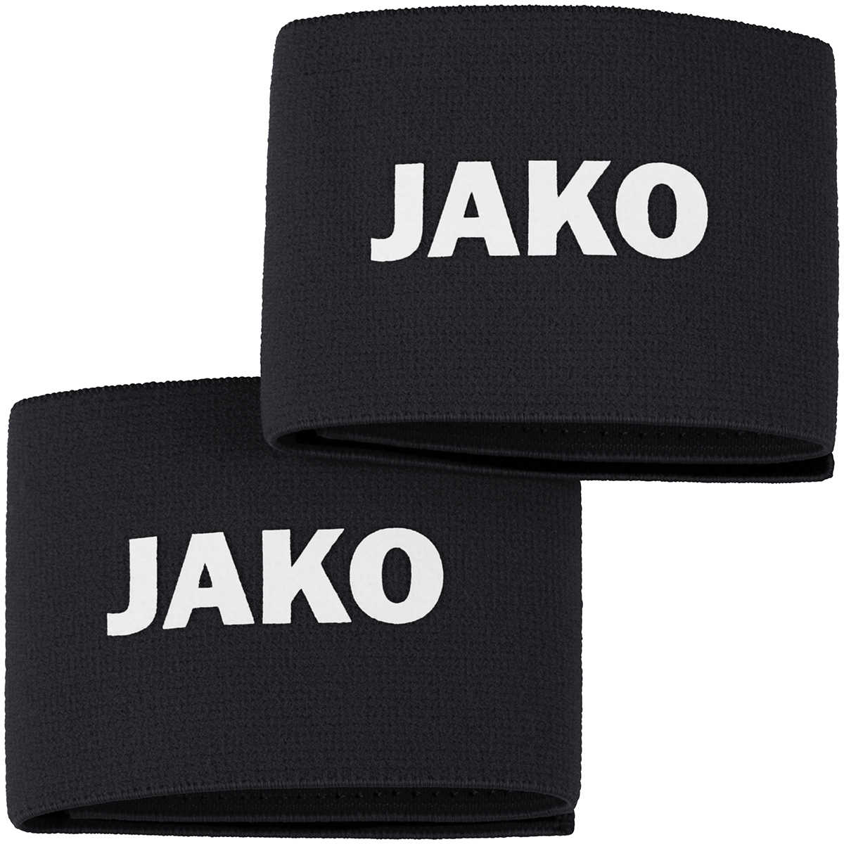 Ленти за кори 