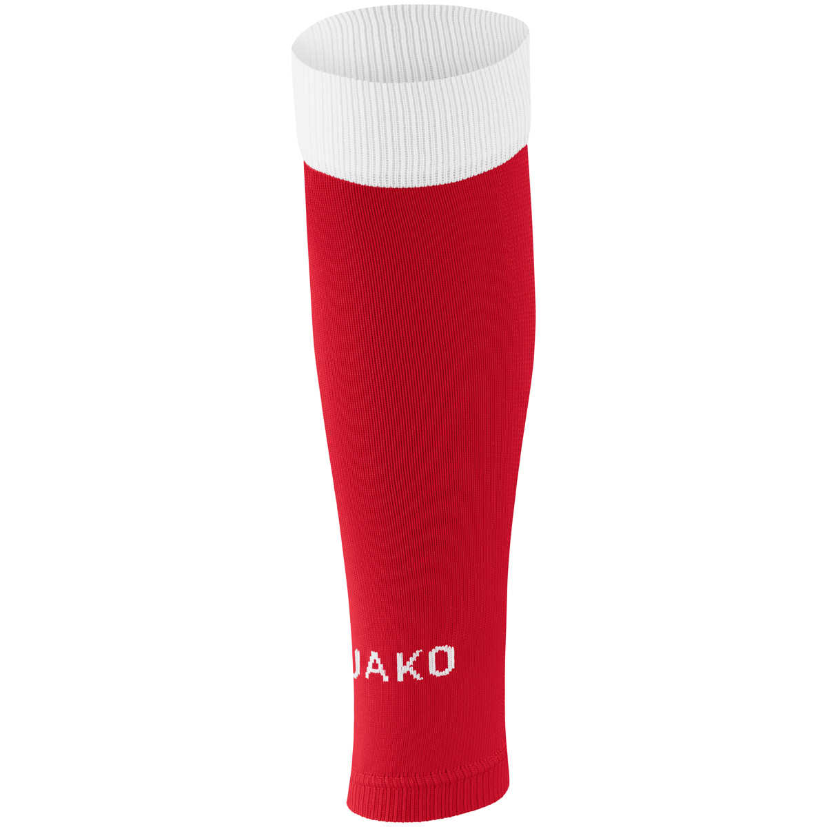 Product Image Variant 1