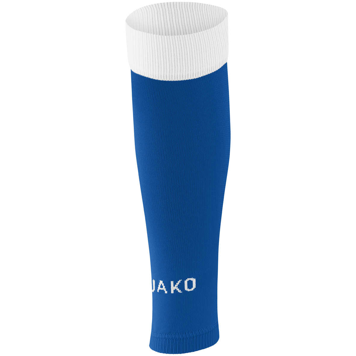 Product Image Variant 1