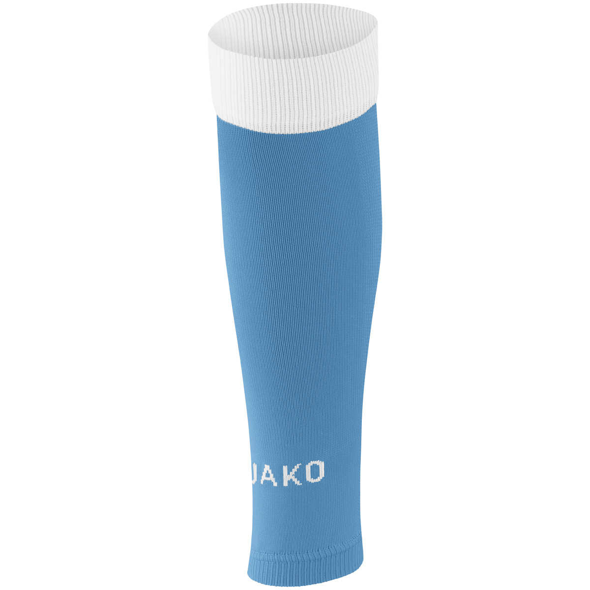Product Image Variant 1