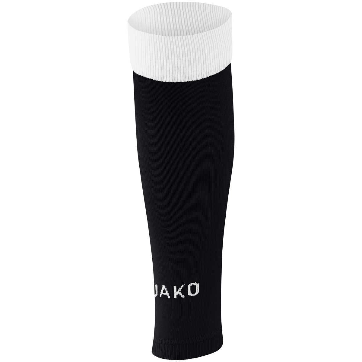 Product Image Variant 1