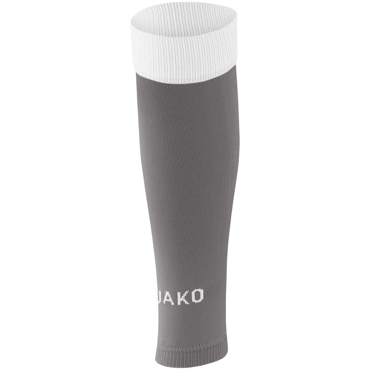 Product Image Variant 1