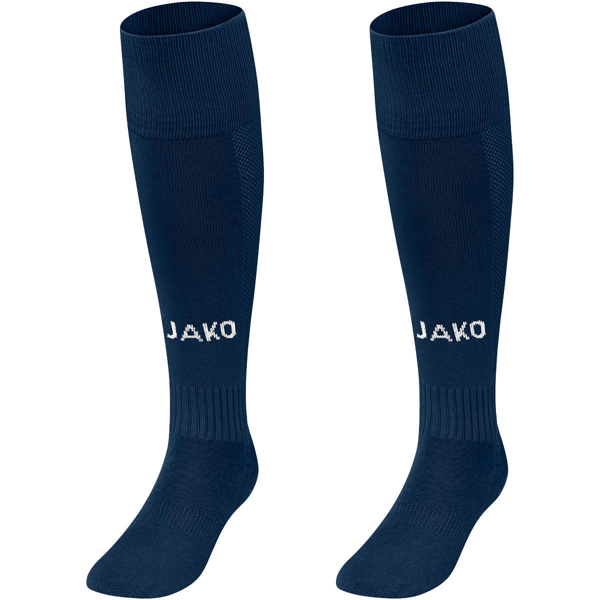 Product Image Variant