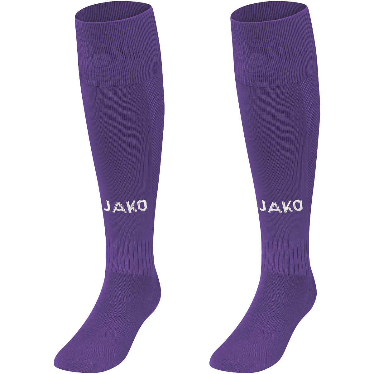 Product Image Variant