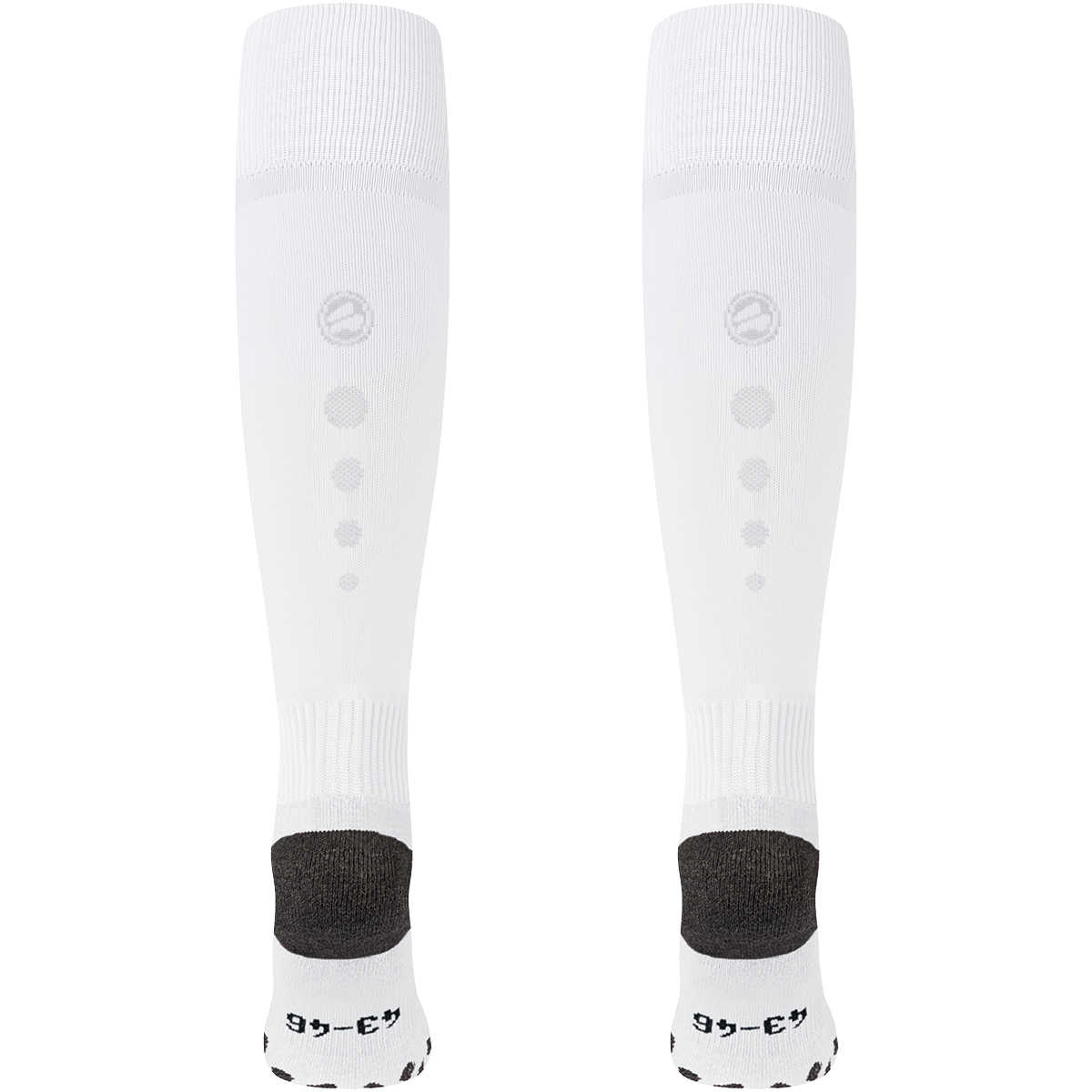 Product Image Variant 2