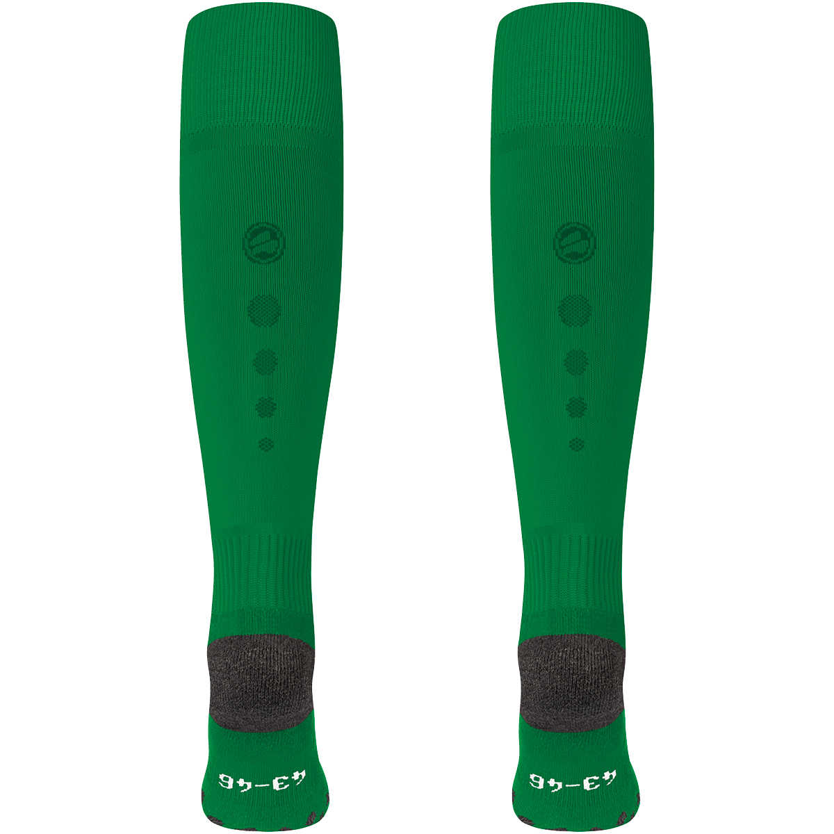 Product Image Variant 2