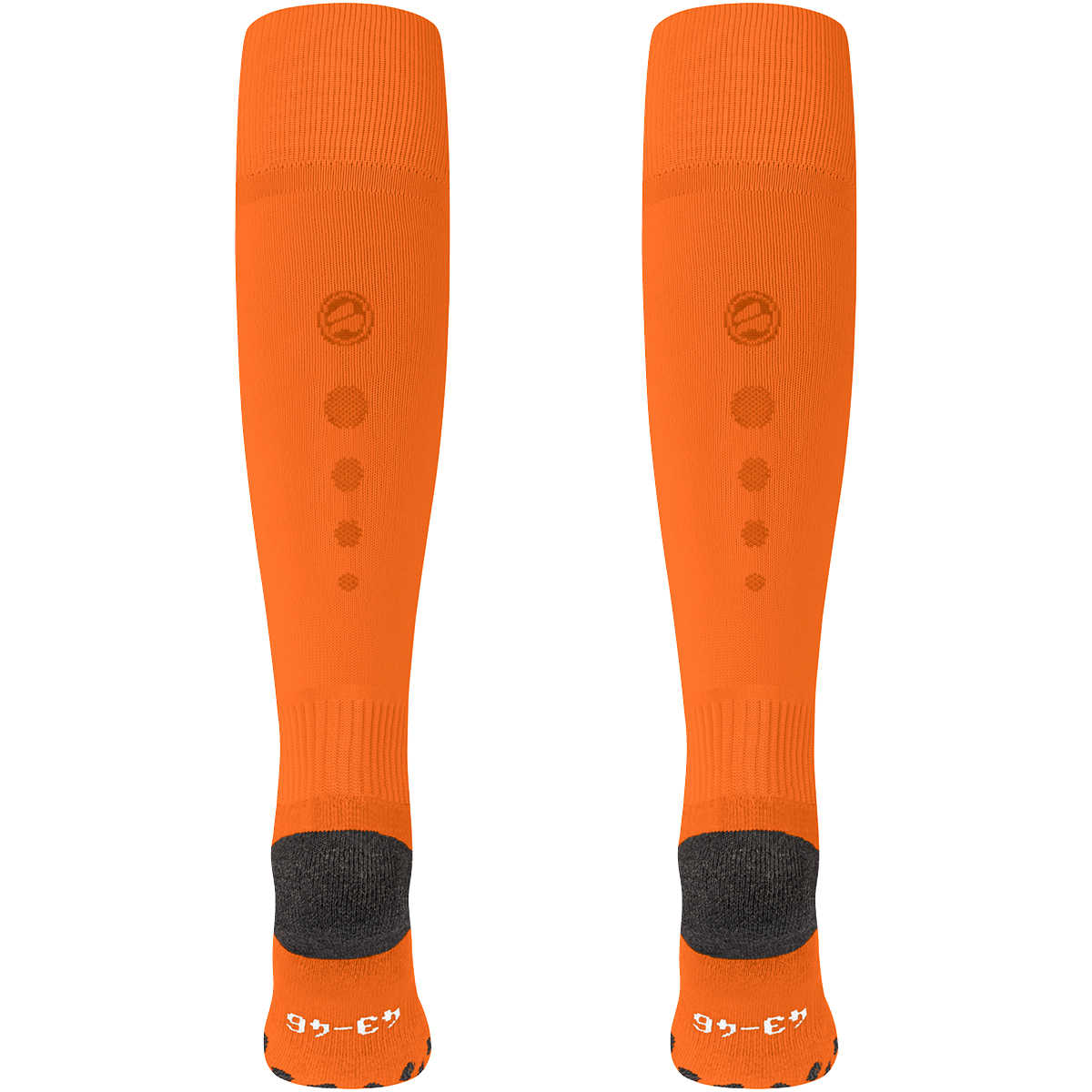 Product Image Variant 2