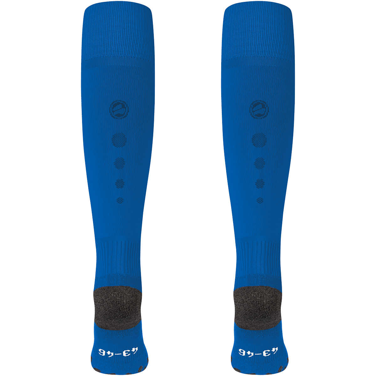 Product Image Variant 2
