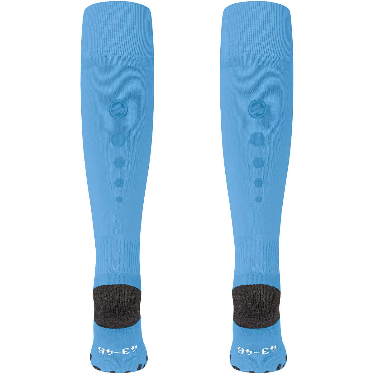 Product Image Variant 2