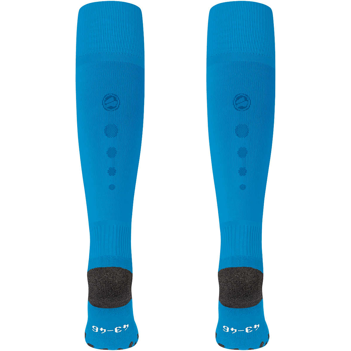 Product Image Variant 2