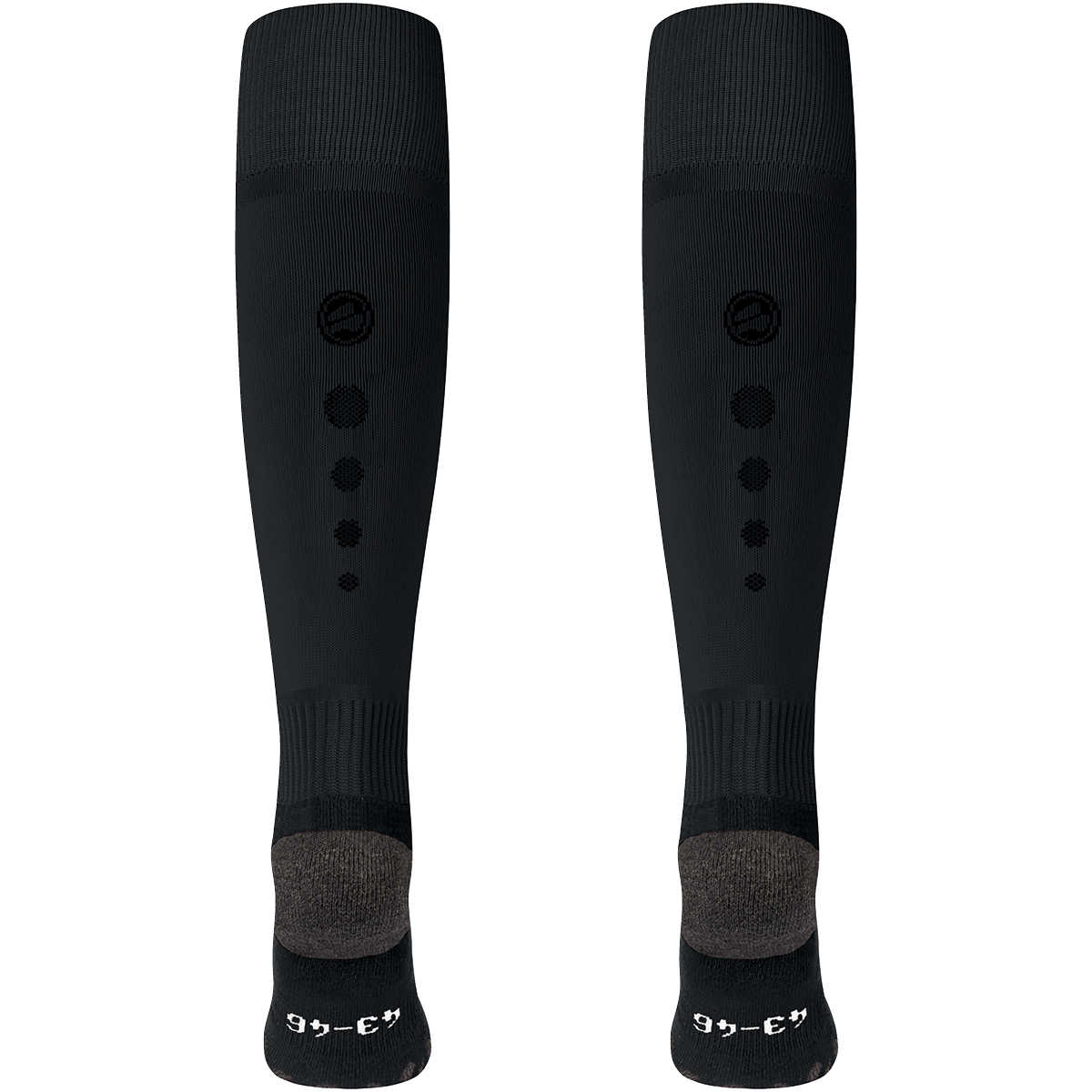 Product Image Variant 2
