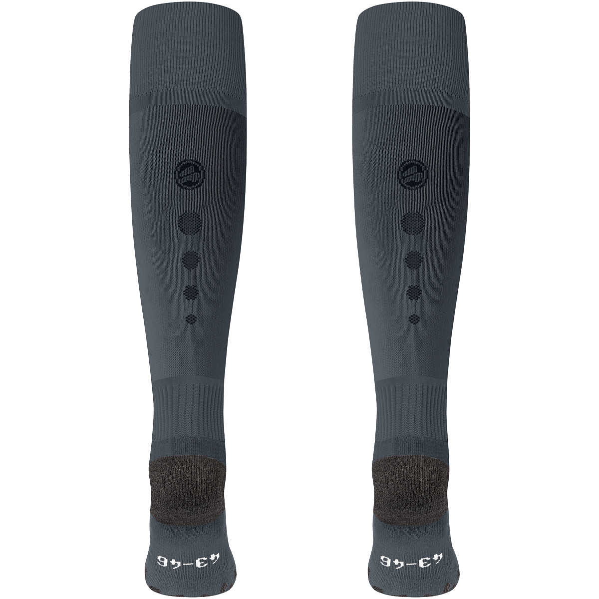 Product Image Variant 2