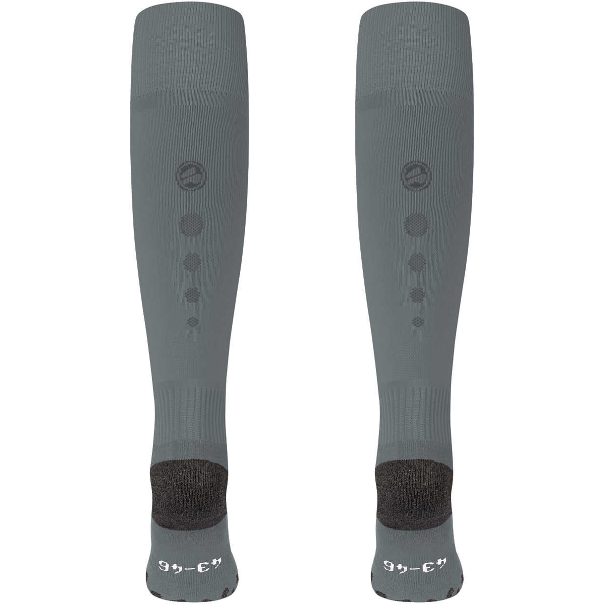 Product Image Variant 2