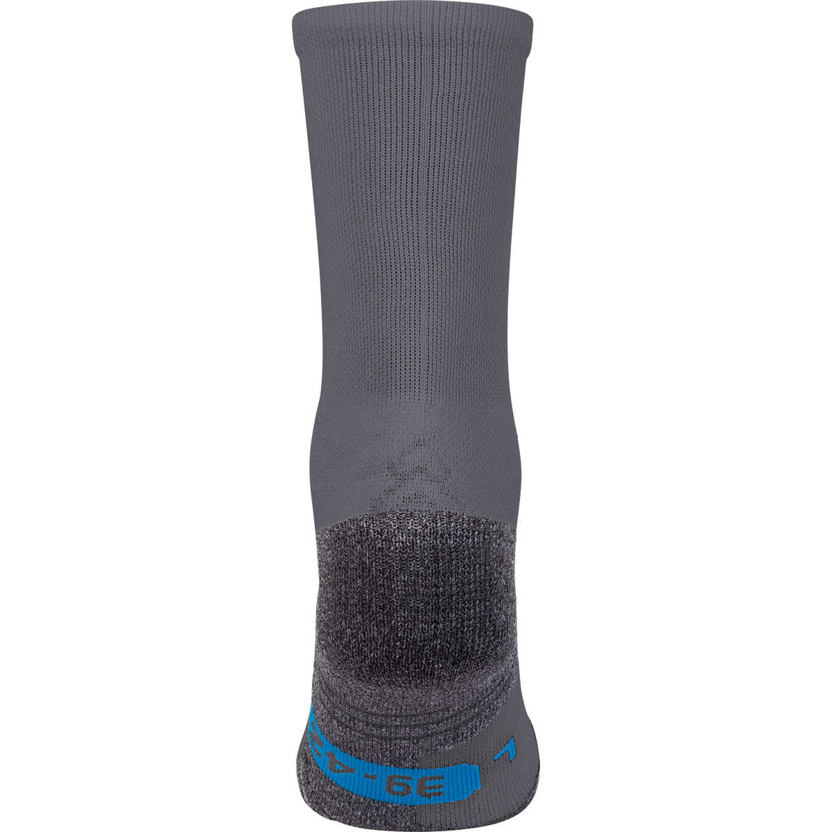 Product Image Variant