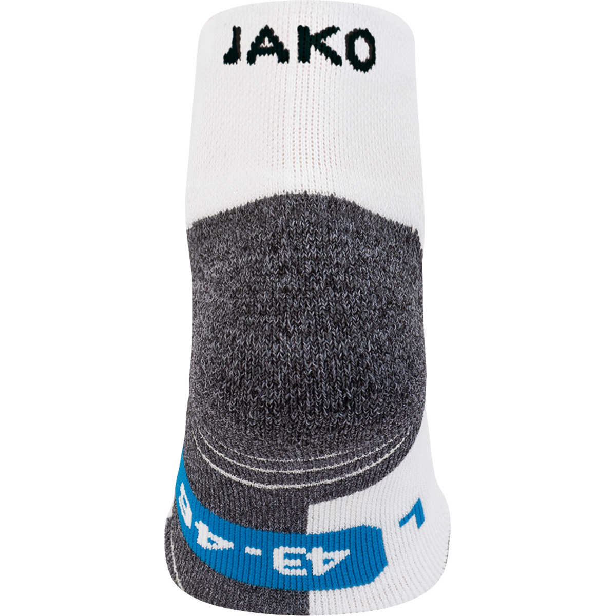 Product Image Variant