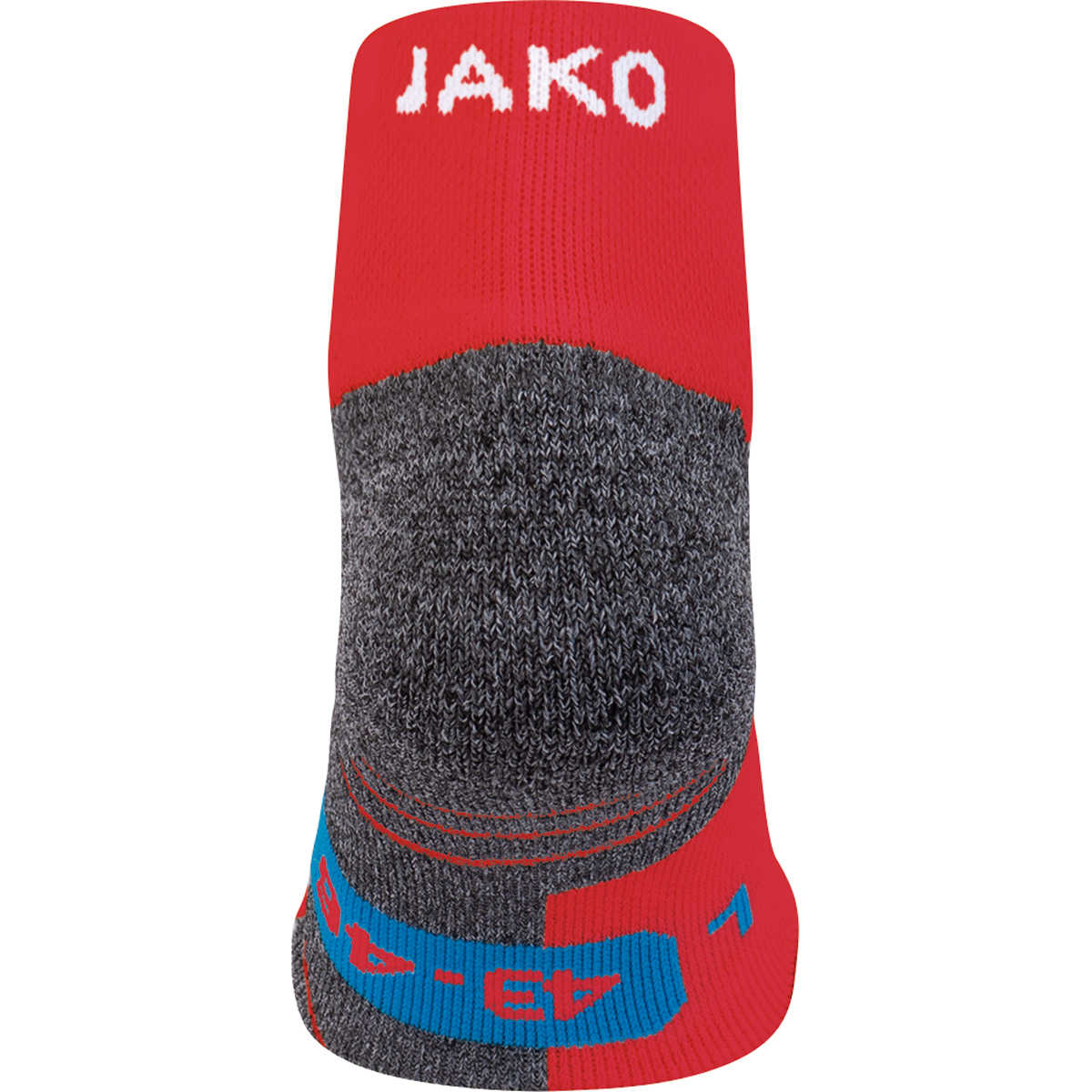 Product Image Variant