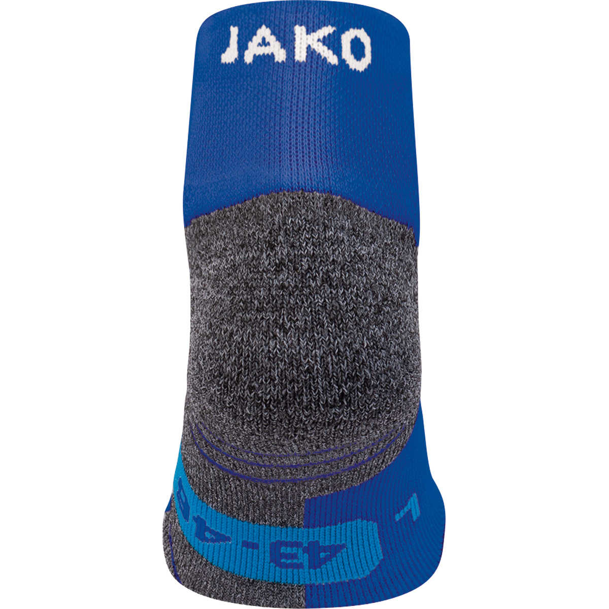 Product Image Variant