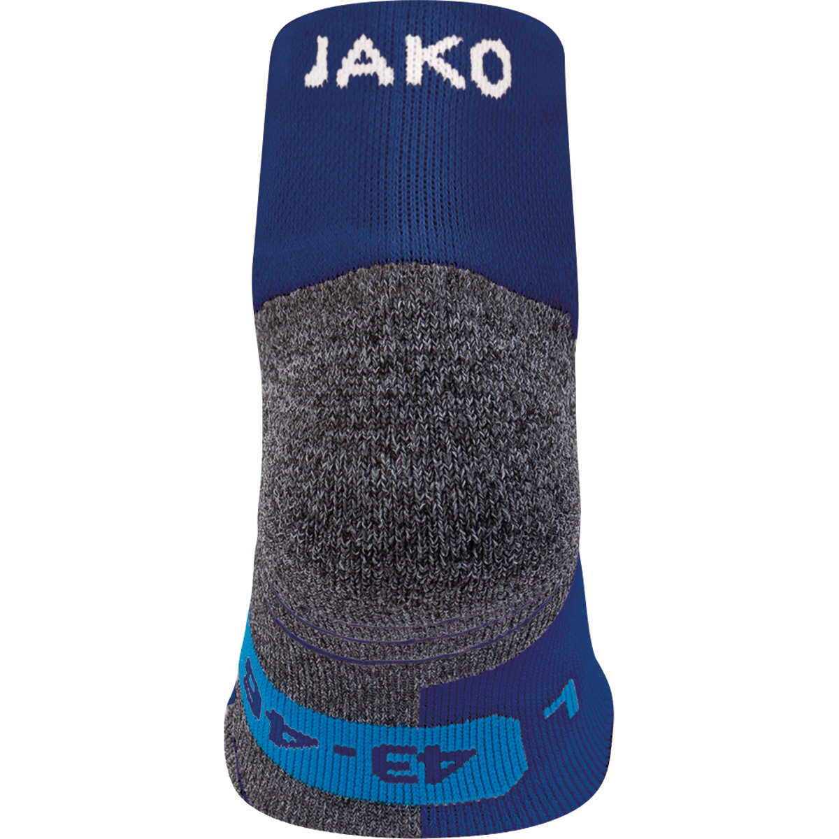 Product Image Variant