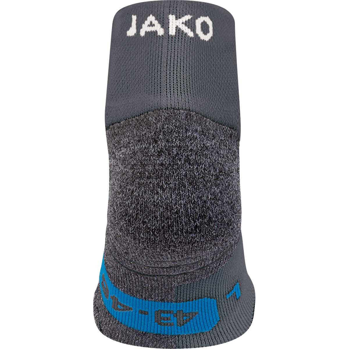 Product Image Variant
